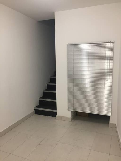 Premium Casa Apartman Sopron Zewnętrze zdjęcie